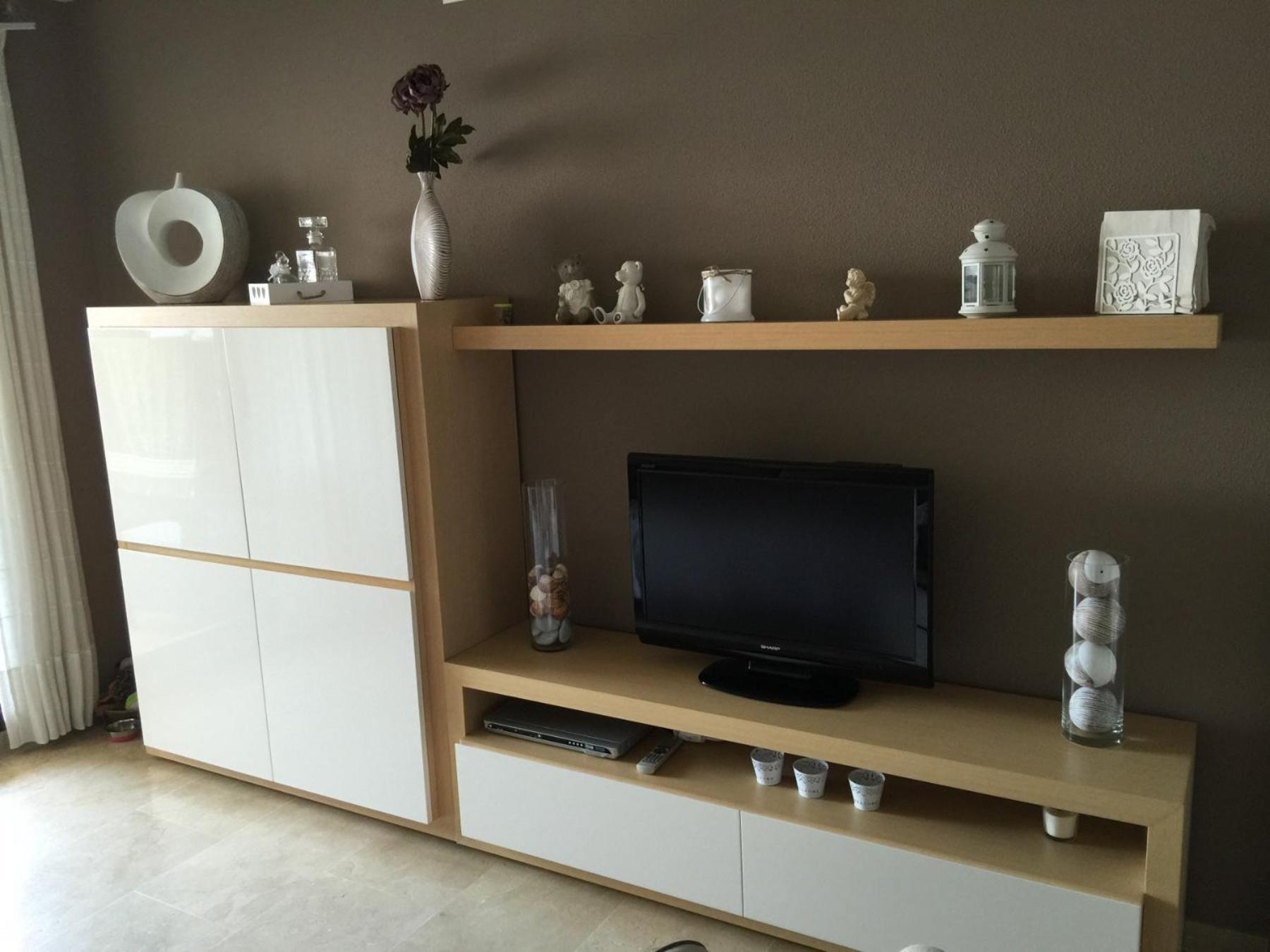 Marina Duquesa Apartemento 2110 Manilva Extérieur photo
